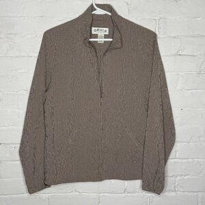 Orvis Lightweight Jacket M